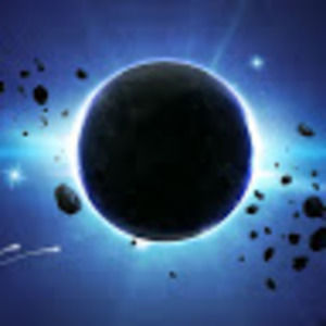 Meet your Posher, Frederik